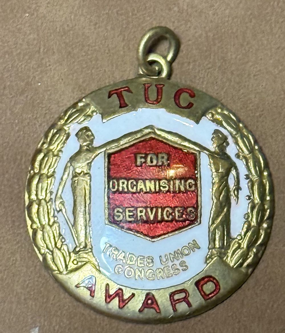 Frozen - Olaf As A Carrot