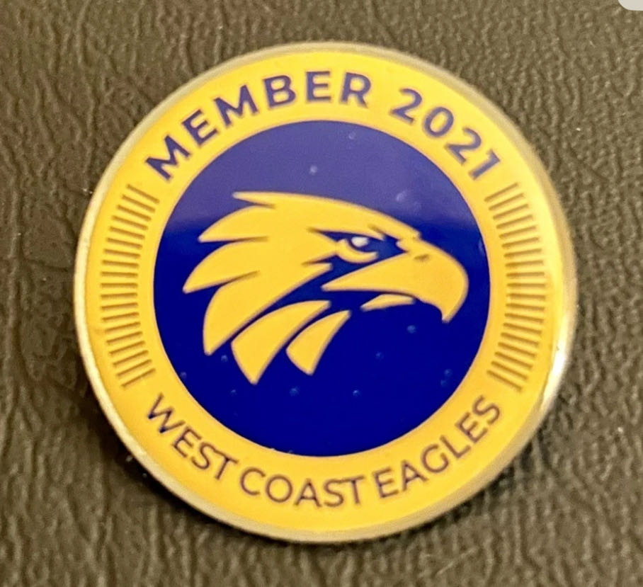 British Iron, Steel and Kindred Trades Association