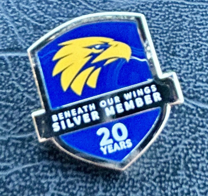 Union of Shop, Distributive and Allied Workers - Annual Delegate Meeting 1977 Delegate