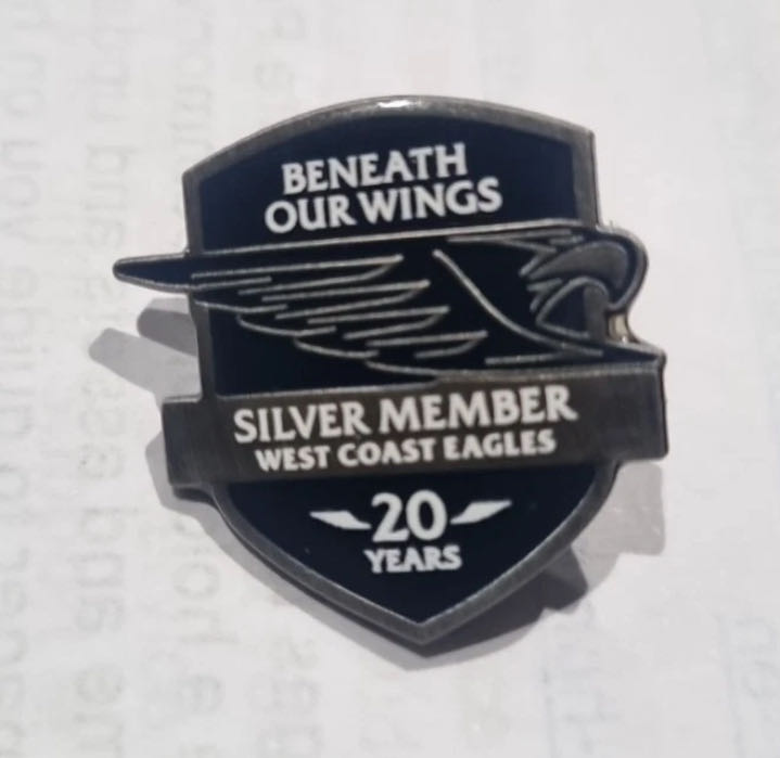 British Iron, Steel and Kindred Trades Association