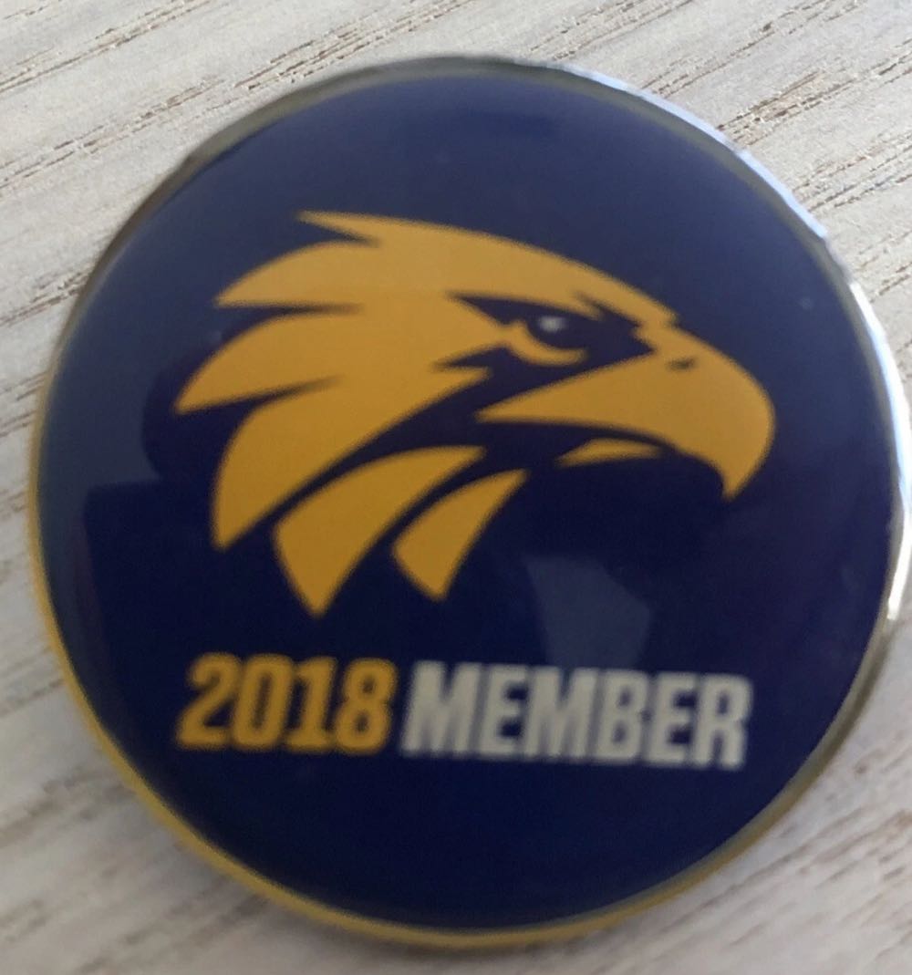 Ear Hat 2024 - Headless Horseman Purple (SUPER CHASER)