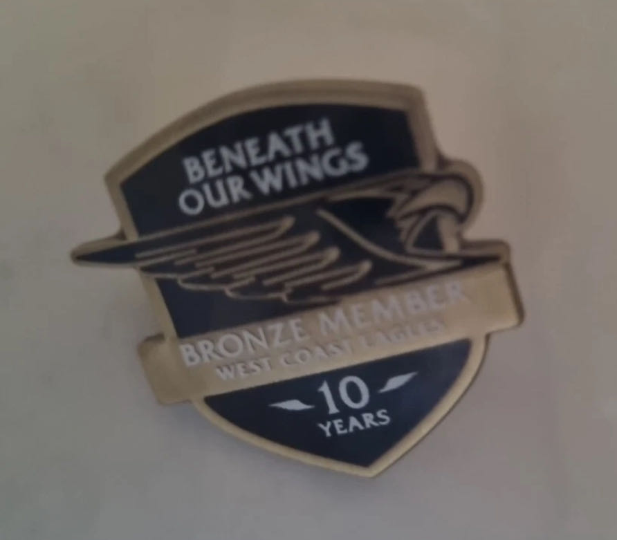 Associated Society of Locomotive Engineers and Firemen - Ely Closure 1975