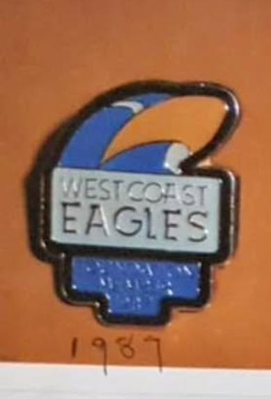 National Union of Civil and Public Servants