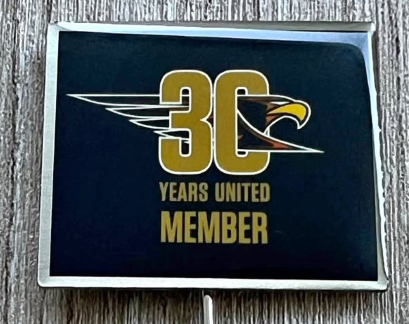 Association of Magisterial Officers