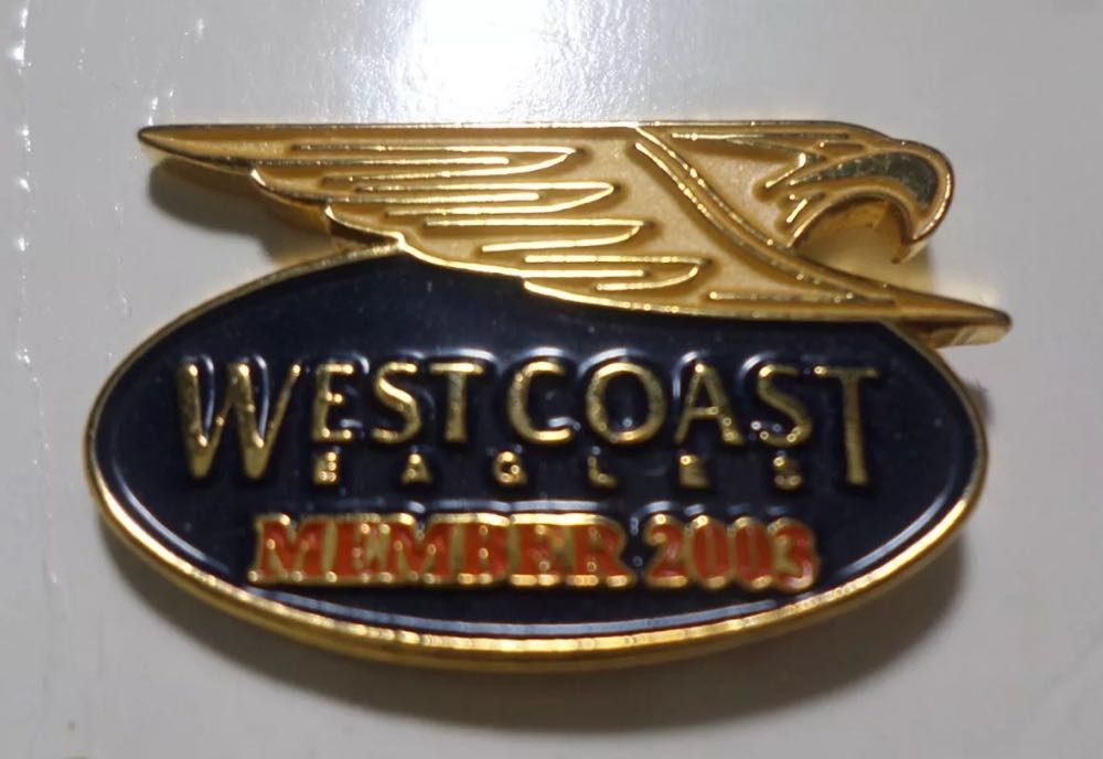 Trades Union Congress - 1923