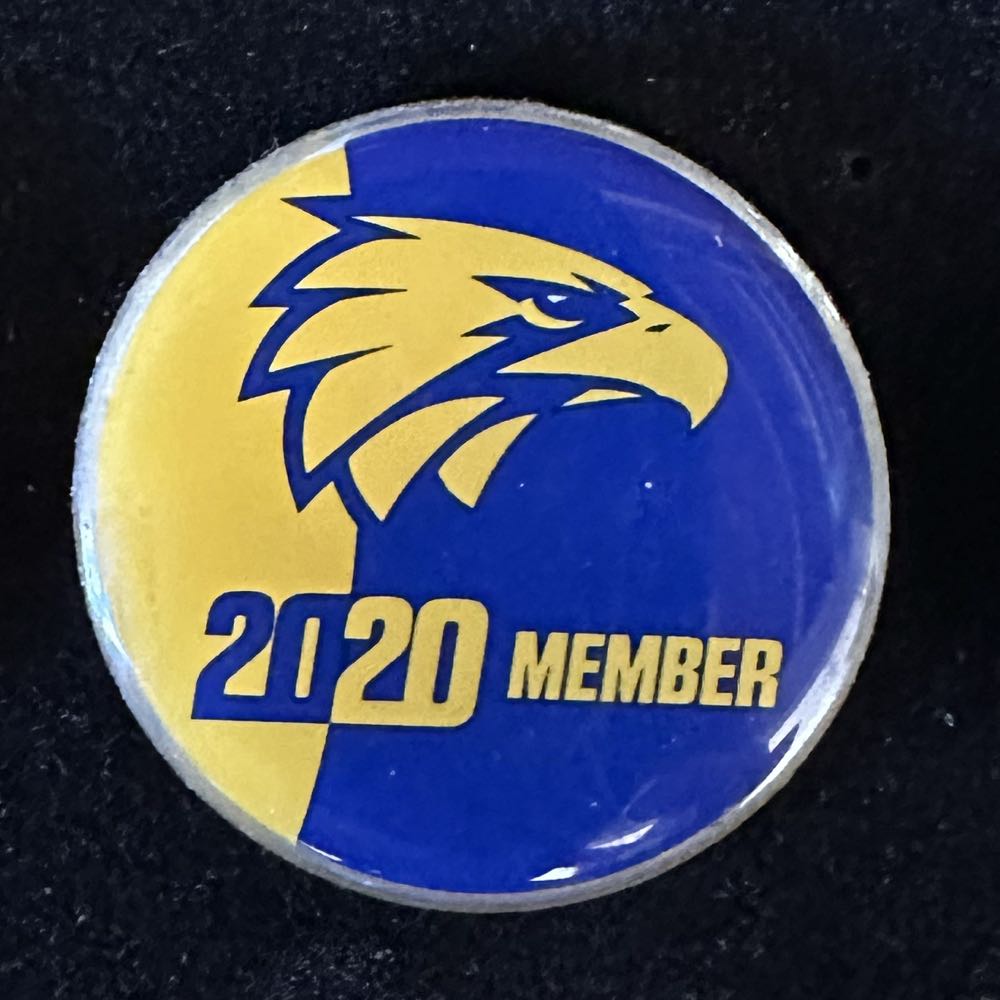 National and Local Government Officers’ Association - Conference 1990