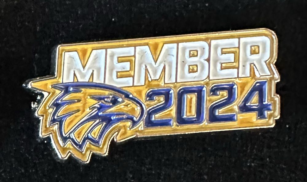 National Union of Club Stewards