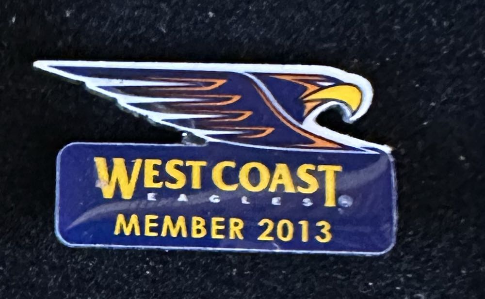 National Graphical Association/Society of Graphical and Allied Trades/Amalgamated Engineering Union - Wapping Dispute Official Picket