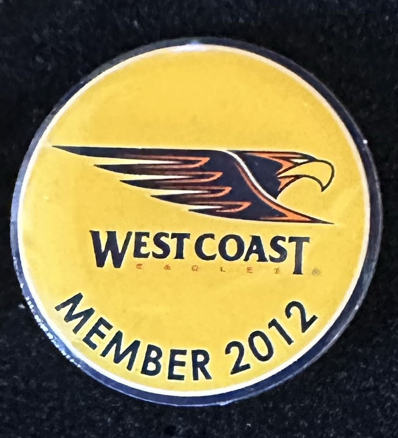 National Graphical Association - Financial Times Strike