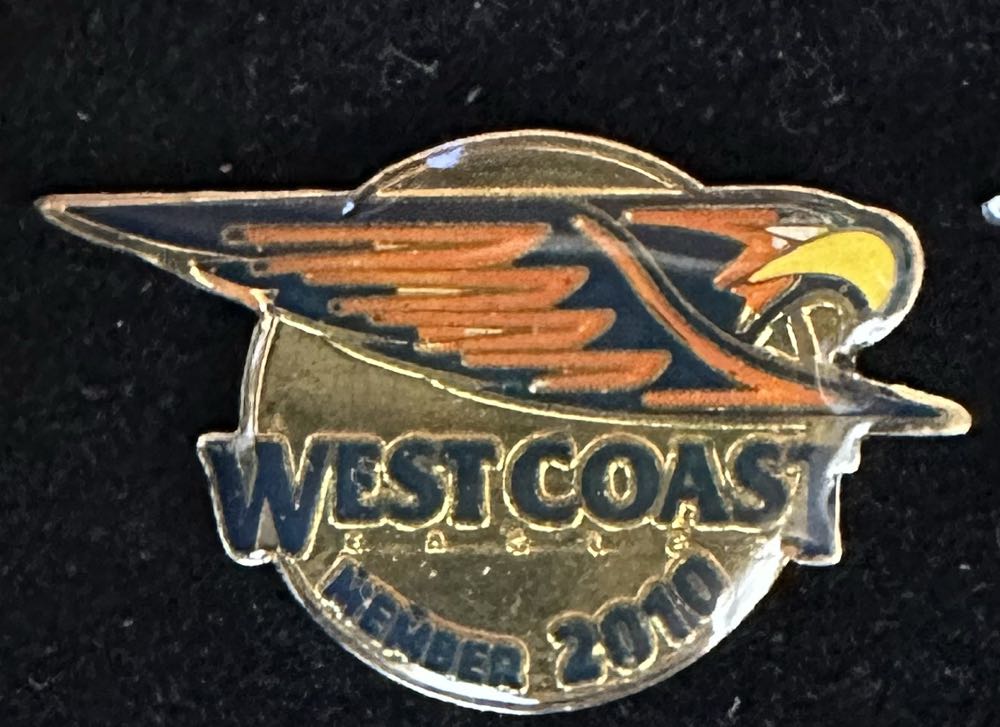 Happy Birthday with Mickey Mouse