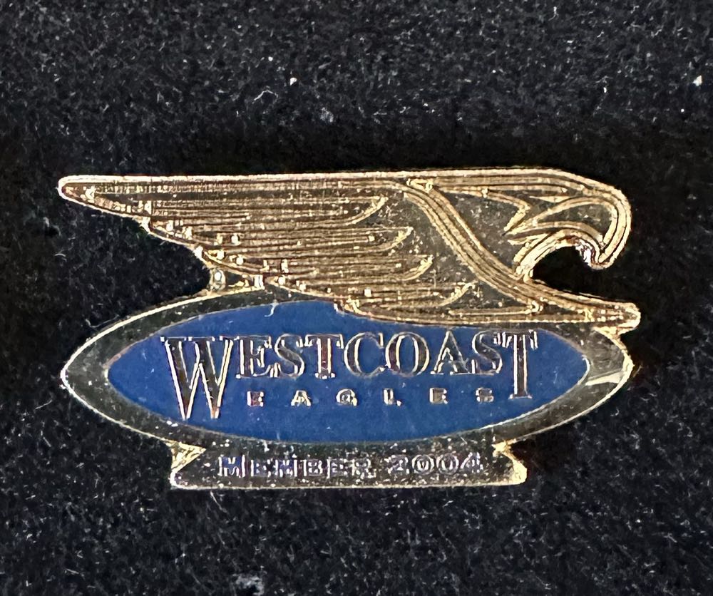 Amalgamated Society of Woodworkers