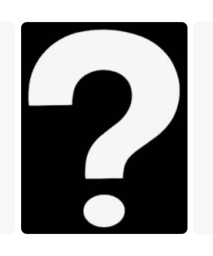 Associated Society of Locomotive Engineers and Firemen - Stratford 1982