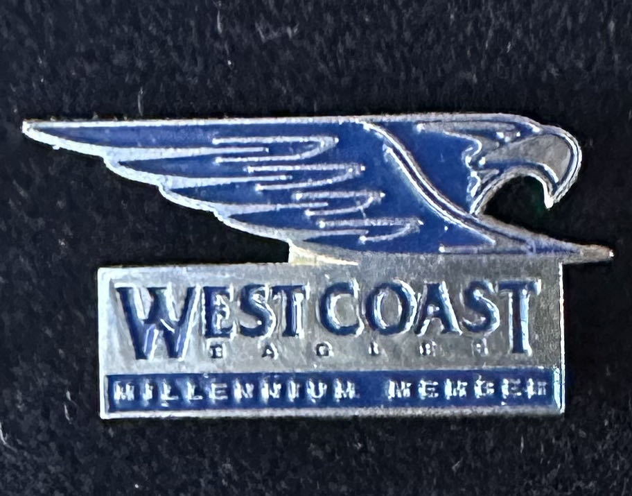 UNISON - Defend the NHS Reinstate Karen Reissman