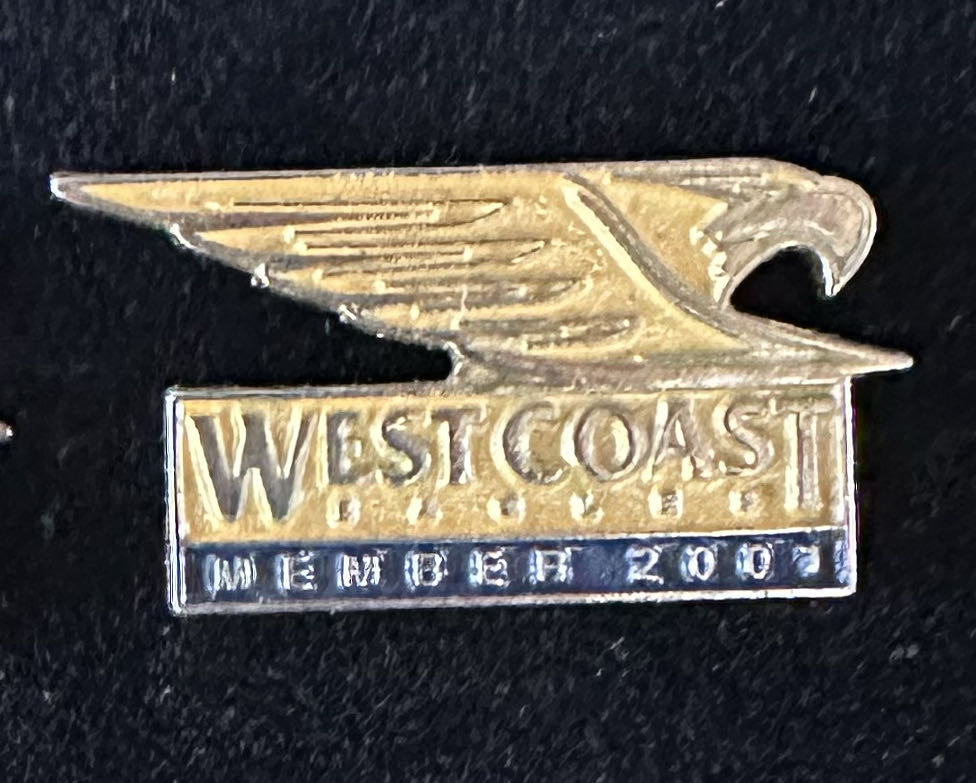 National Union of Public Employees - National Ambulance Services Association