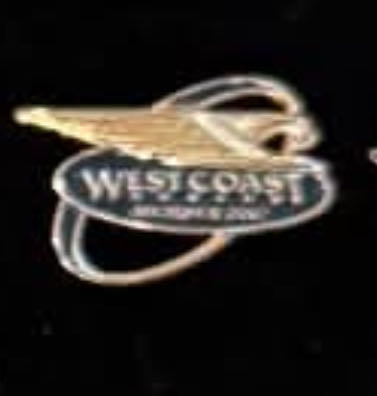 Trades Union Congress - For Services in Organising