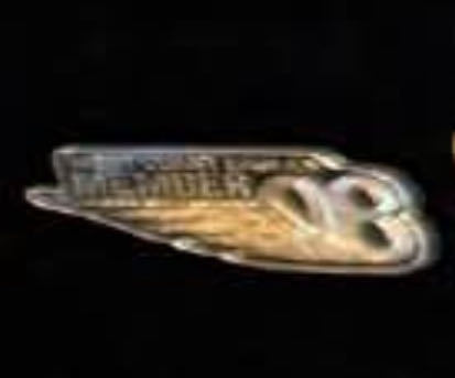 Disneyland 70th Vault - Attractions Mad Tea Party