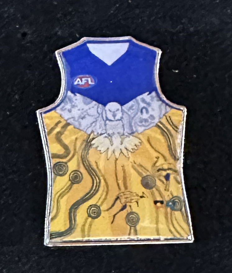 UNISON - The Healthcare Union