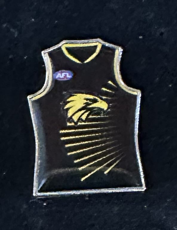 National Association of Theatrical and Kine Employees