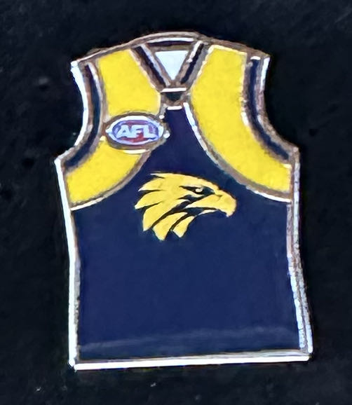 NASUWT - The Teachers’ Union