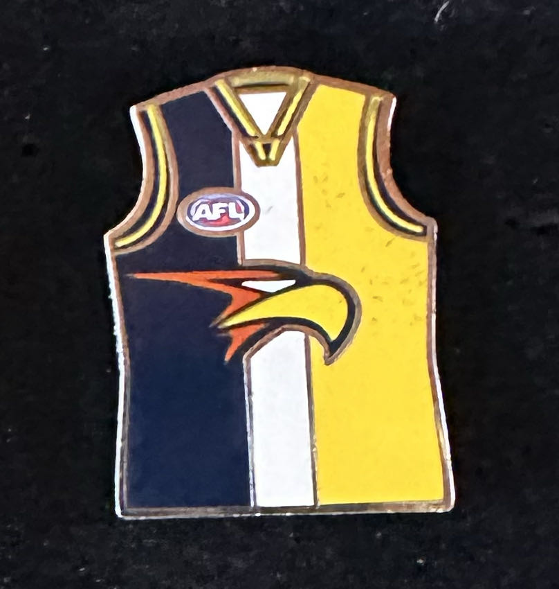 National Union of Printing, Bookbinding and Paper Workers