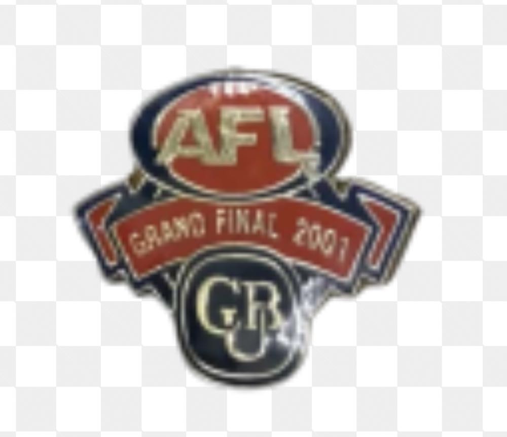 Iron and Steel Trades Confederation - Biennial Delegate Conference 2002