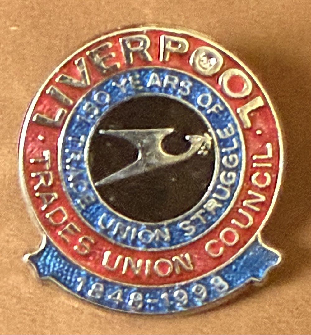 70th Anniversary Disneyland Tinkerbell