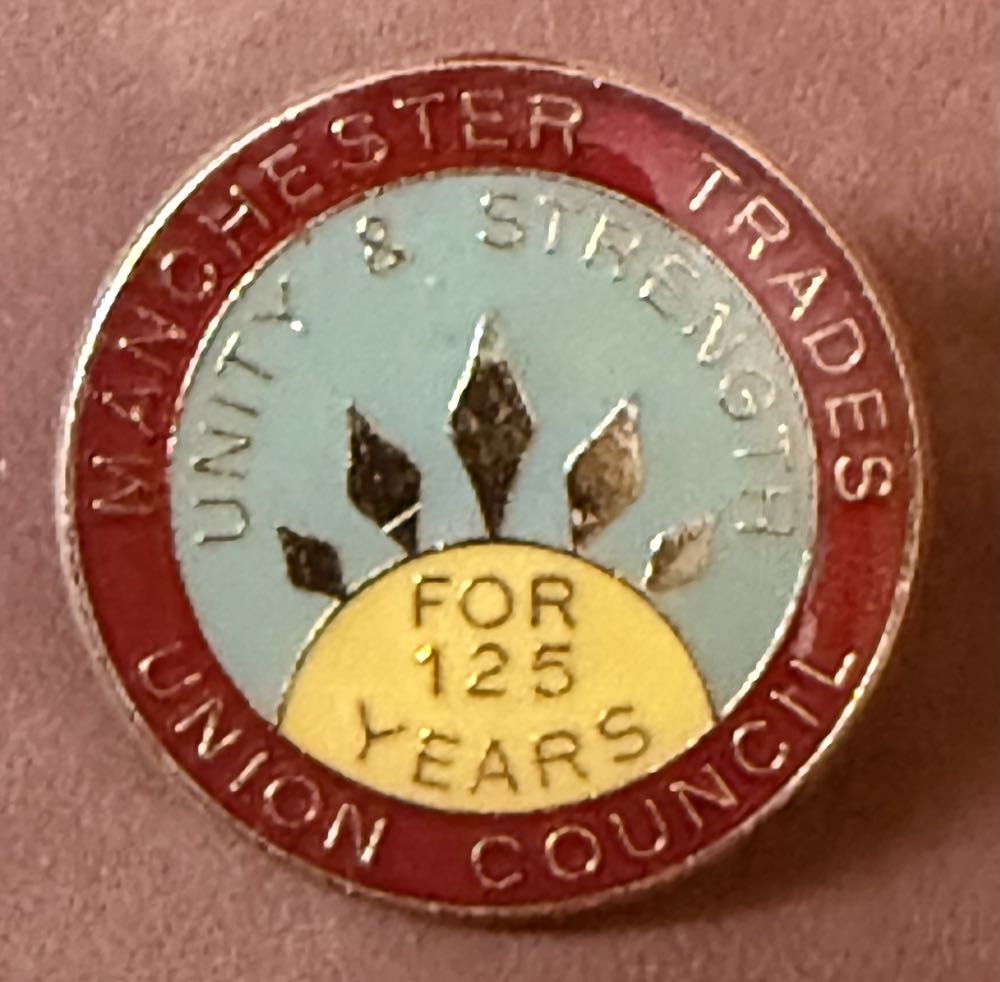 National and Local Government Officers’ Association - South Eastern District