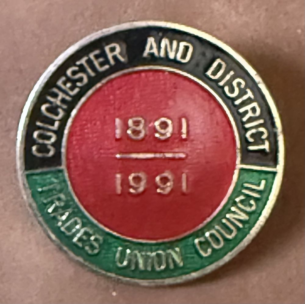 4. 30yr WCE Member V1