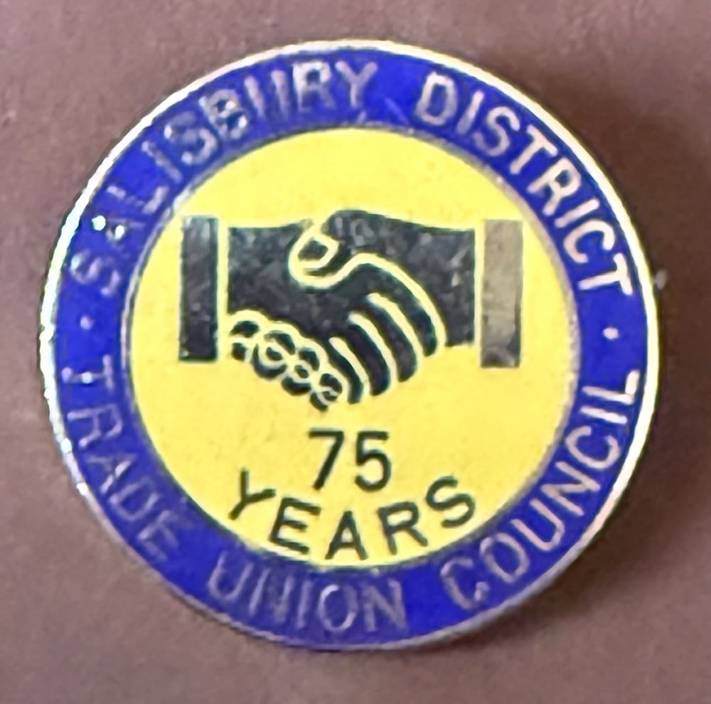 British Medical Association - Glasgow 1922 Honorary Secretary Surgery
