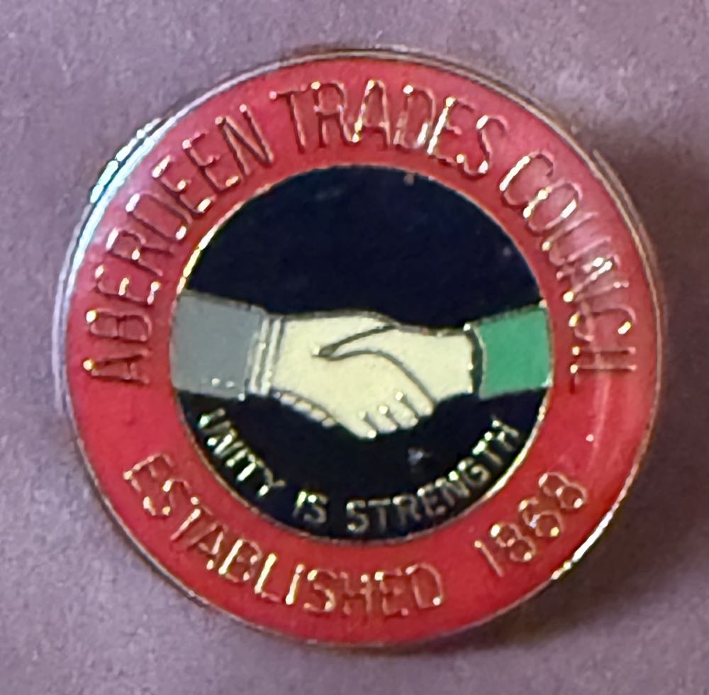 National Builders Labourers and Constructional Workers Society