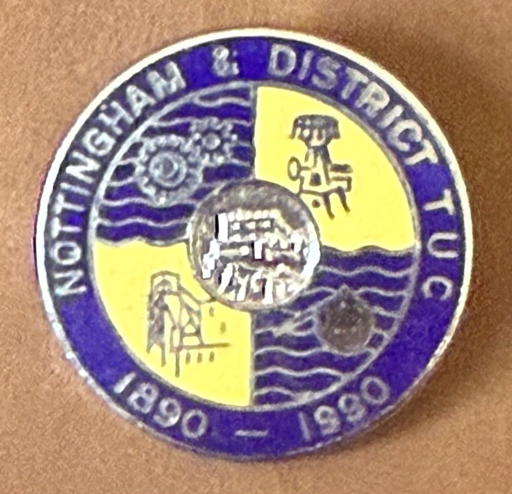 Unite - Gatwick Airport Branch