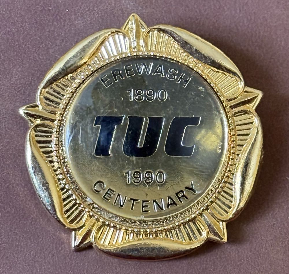 Marvel - Spider-Man & Cat