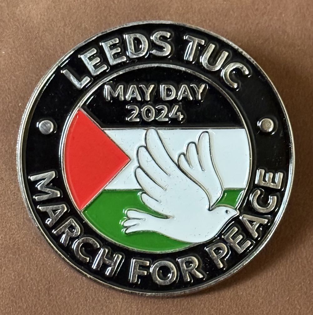 Choose Growth: A Workbook for Transcending Trauma, Fear, and Self-Doubt