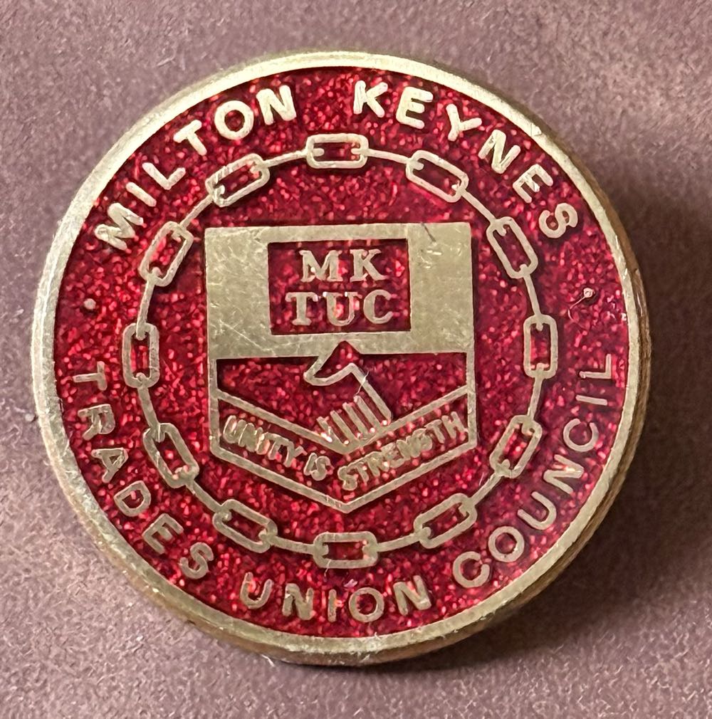 Disney Vacation Club Mickey Minnie