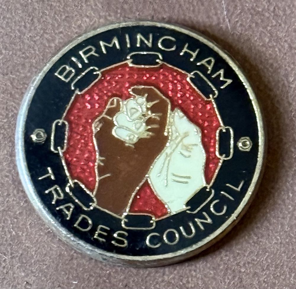 National Union of Civil and Public Servants