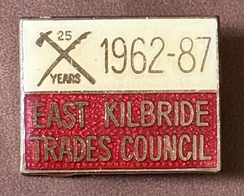 Trades Union Congress - 2015