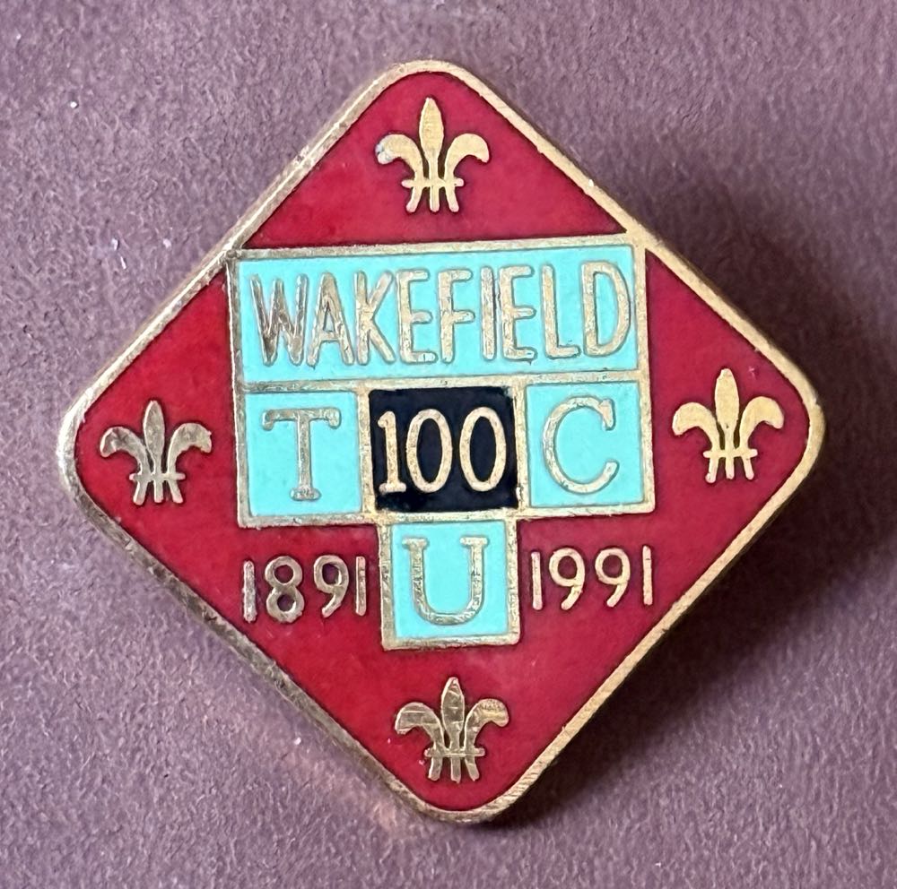 DEC - Disney Princesses - Snow Globes Collection - Series 8 - Jumbo