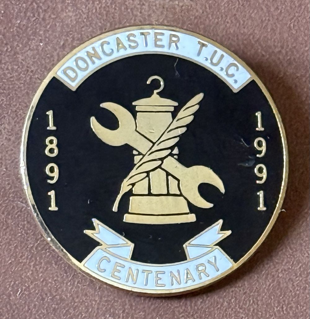 Unite - Rural, Agricultural and Allied Workers Sector