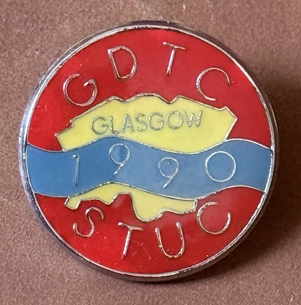 National Amalgamated Union of Life Assurance Workers