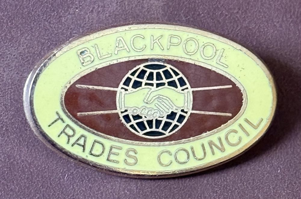 Union of Construction, Allied Trades and Technicians