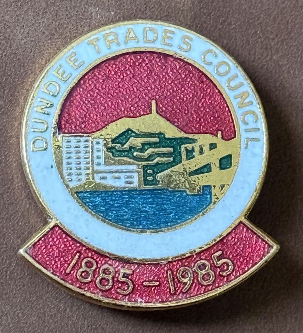 National Association of Teachers in Further and Higher Education - ManCAT