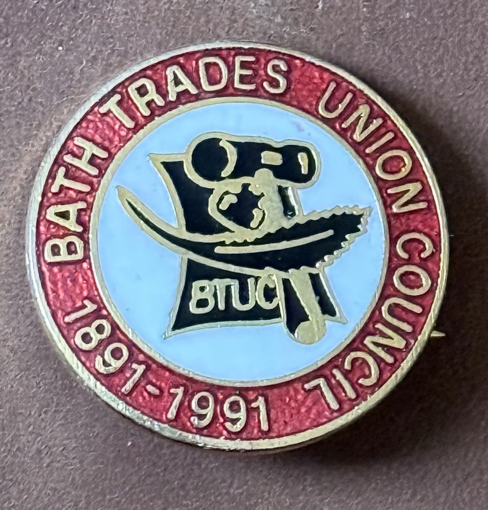 Halloween Countdown Pin The Black Cauldron