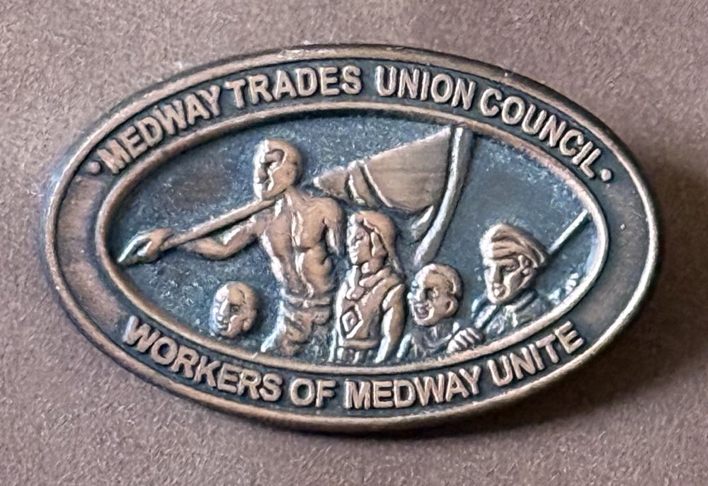 National Association of Head Teachers - Mid-Herts Association