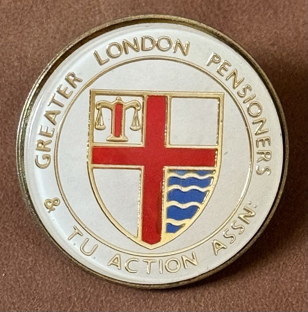 Associated Society of Locomotive Engineers and Firemen