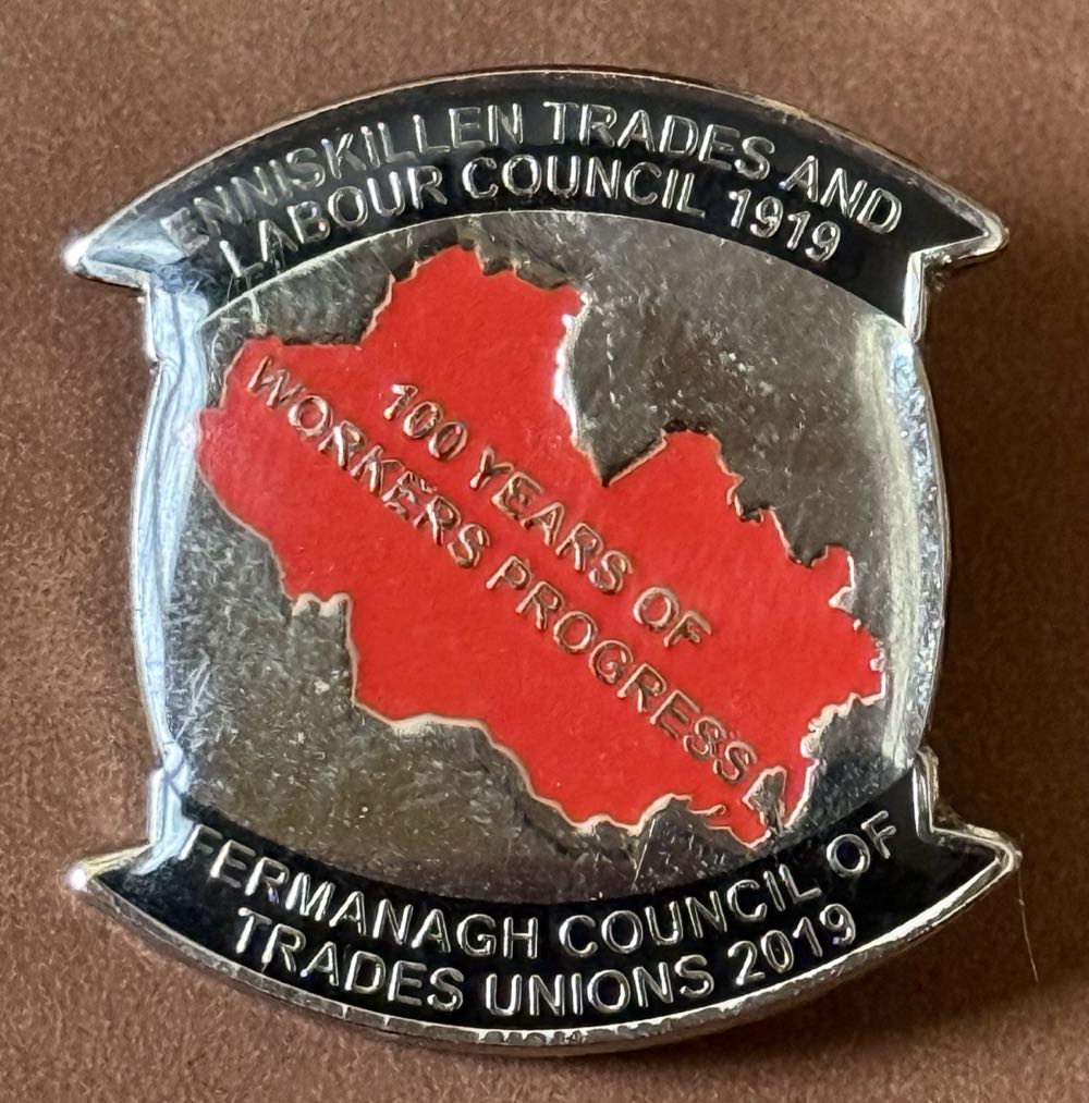 NASUWT - The Teachers’ Union - President