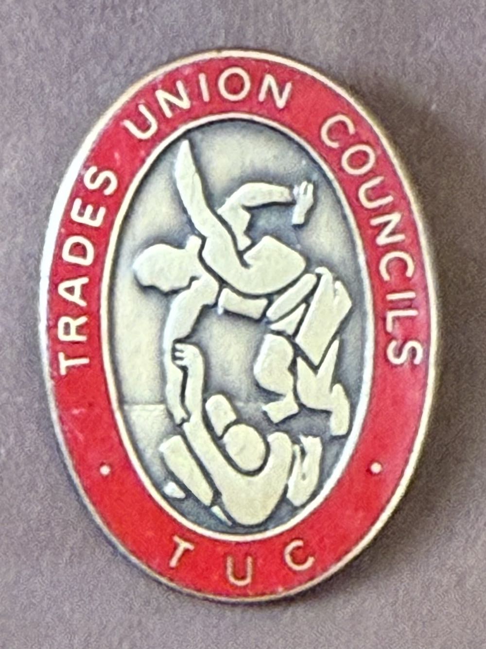 AFL Grand Final 1995