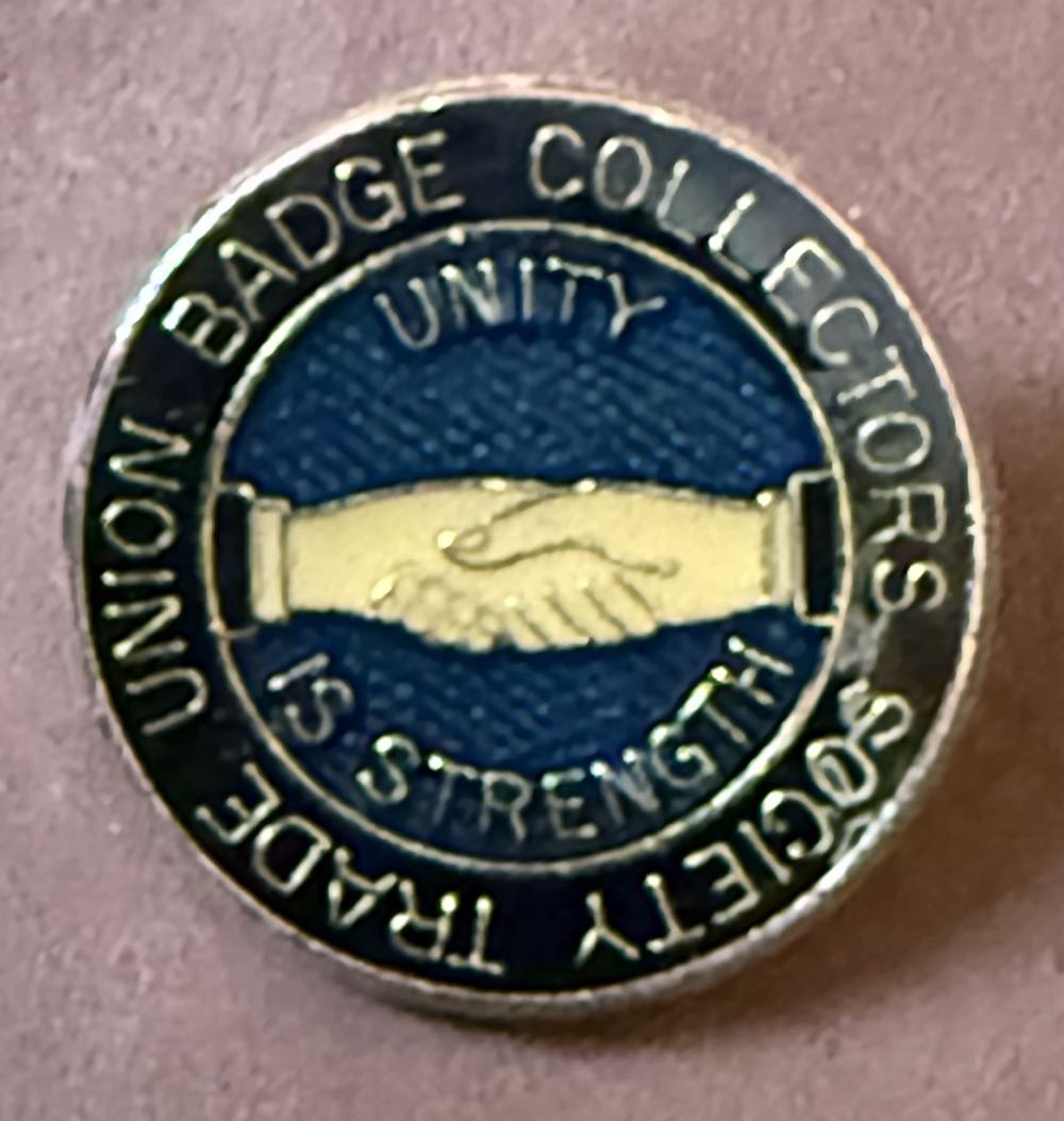 The Hunger Games: Mockingjay Part 1