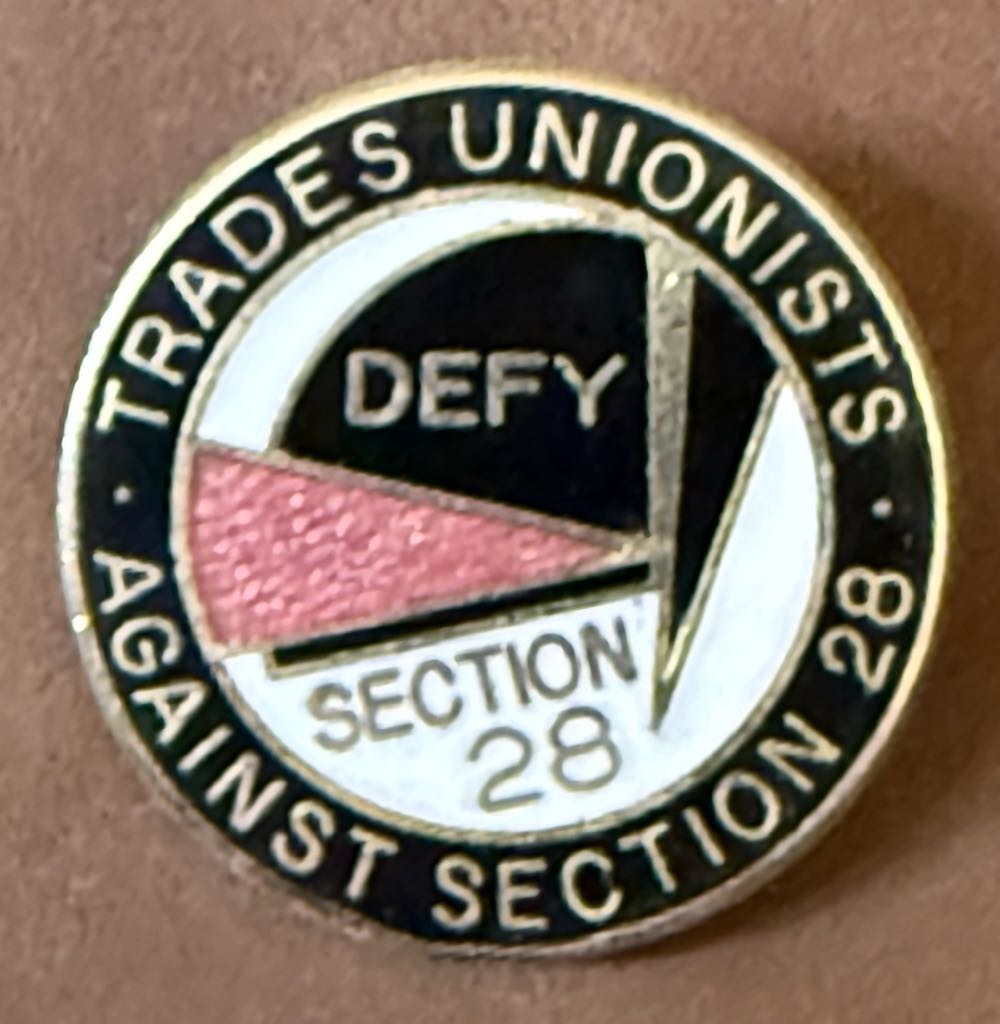 Union of Construction, Allied Trades and Technicians - Yorkshire Region