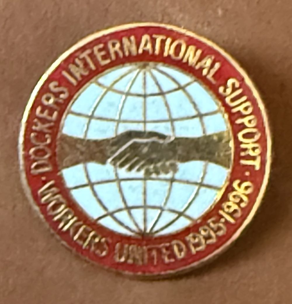 Associated Society of Locomotive Engineers and Firemen - Birkenhead Mollington Street 1879-1985