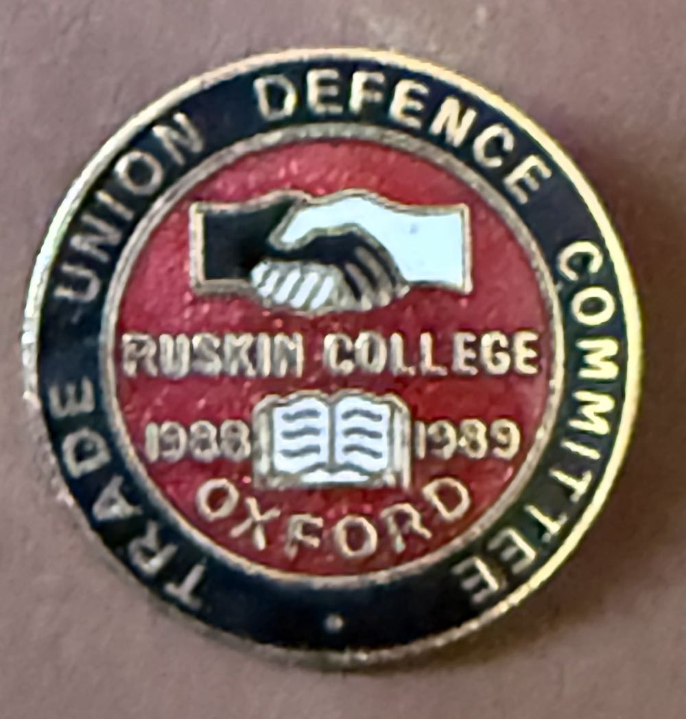 Liverpool Association of Head Teachers